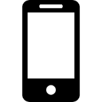 Mobile & Mobile Accessories