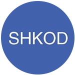 Shkod